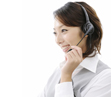 [成都]国鼎物流公司(朔州市朔城区分公司)